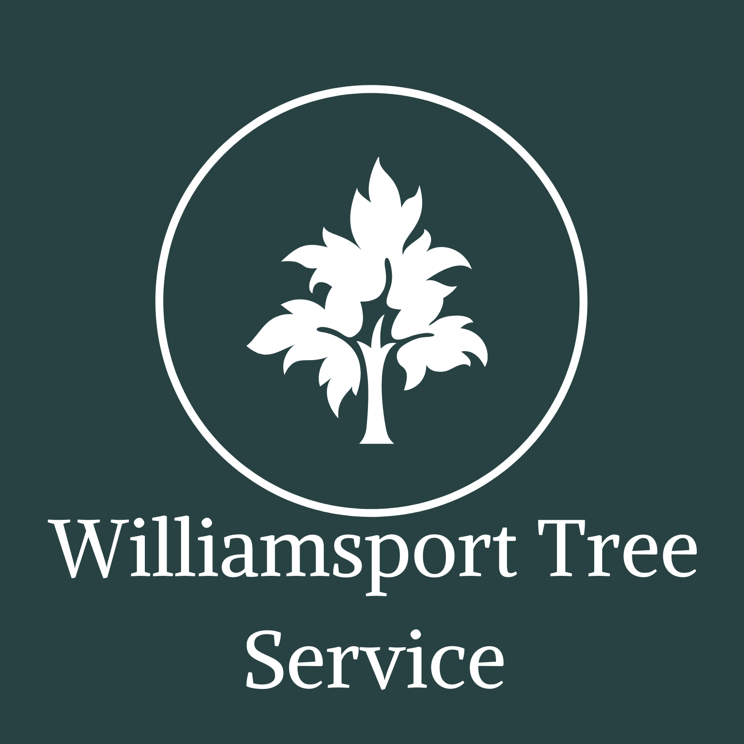 Williamsport Tree Service