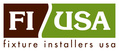 Fixture Installers USA