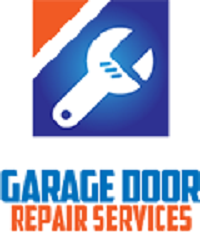 Garage Door Service & Repairs Stoneham