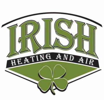 Irish Heating and Air Conditioning