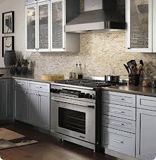 Thornhill Appliance Repair