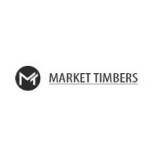 Market Timbers