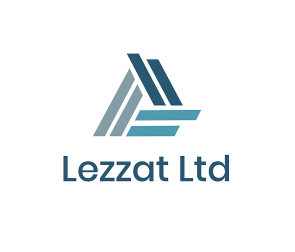 Lezzat Ltd