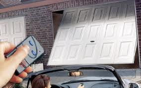 Payless Garage Doors Repair