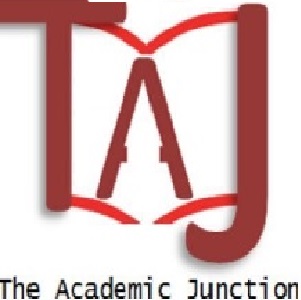 The Academic Junction