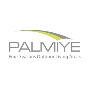 Palmiye | Aluminum Pergola & Awnings Toronto