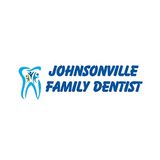 Johnsonville Family Dentist