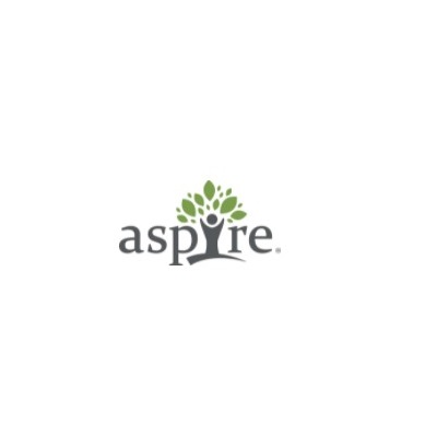 Aspire Counseling Services