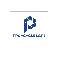 Pro-Cyclesafe