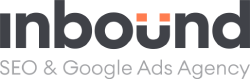 Inbound SEO & Google Ads Agency