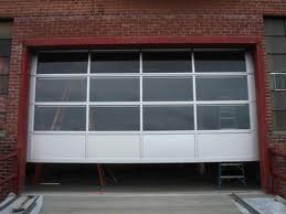 Overhead Garage Door Repair Co King of Prussia