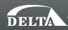 Delta Wheel Company