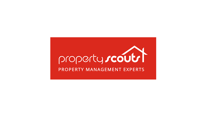 Propertyscouts New Zealand