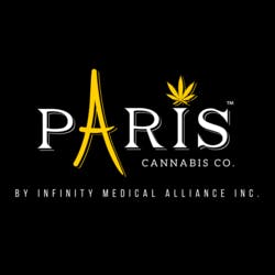 Paris Cannabis Co.