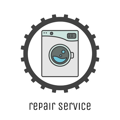 Pasadena Appliance Repair Tech