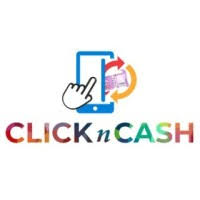 clickncash.in/