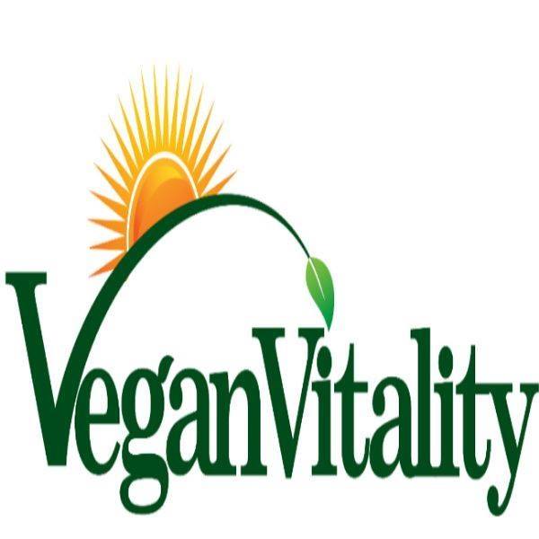 Vegan Vitality