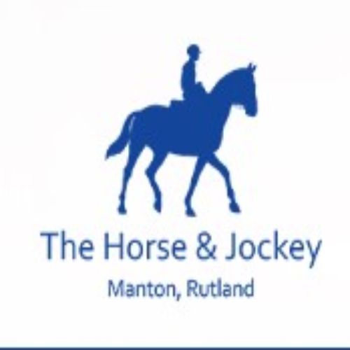 The Horse & Jockey Manton