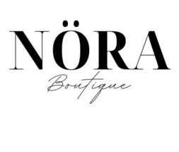 NÖRA BOUTIQUE