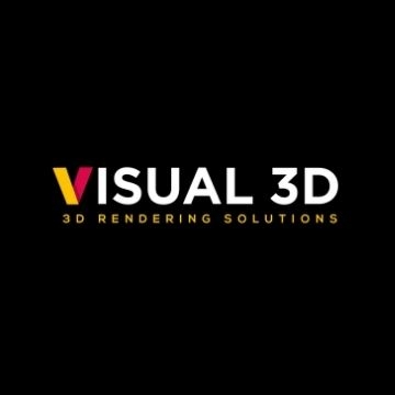 Visual3D