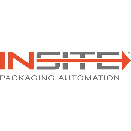 INSITE Packaging Automation