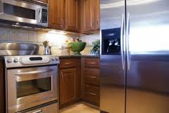 Maplewood Appliance Repair