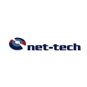 nettechmkting@gmail.com