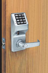 Locksmiths Toronto