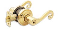 Whitby Locksmith