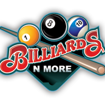 Billiards N More