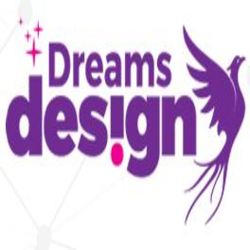 Dreamsdesign