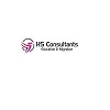 HS Consultants Education and Migration