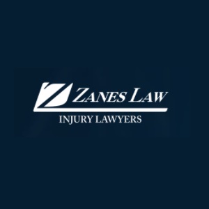 Zanes Law Injury Lawyers