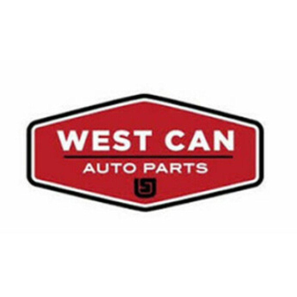 Westcan Auto Parts