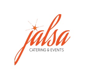 Jalsa Catering and Events