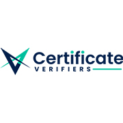 Certificate Verifiers