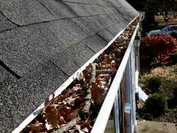 Roofing Experts Houston