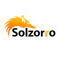 Solzorro