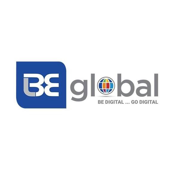 TheBEglobal