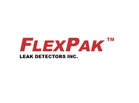 FlexPak Leak Detectors Inc