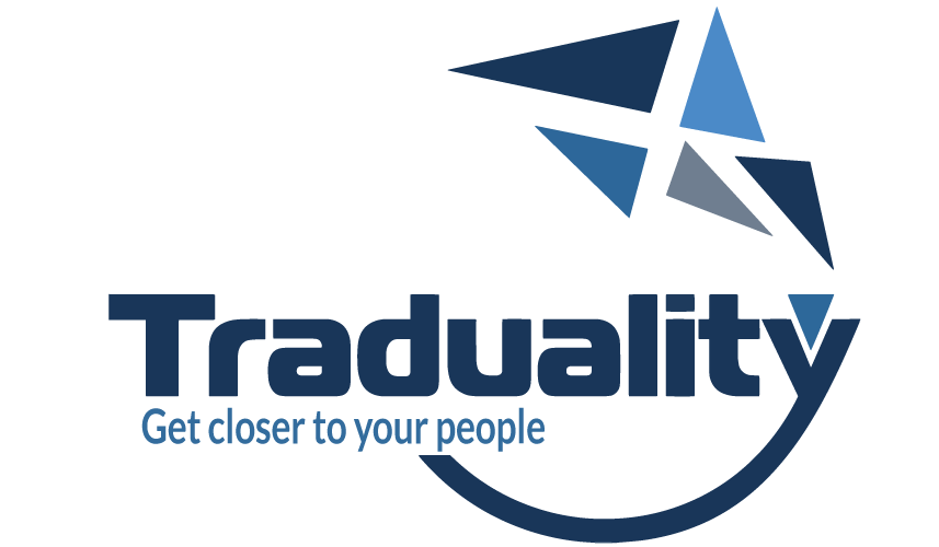 Traduality Language Solutions