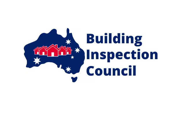 Building Inspection Council