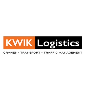 Kwik Logistics