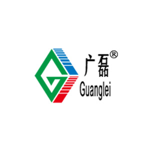 Shenzhen Guanglei Electronic Co., Ltd.