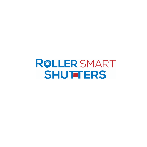 Roller Smart Shutters