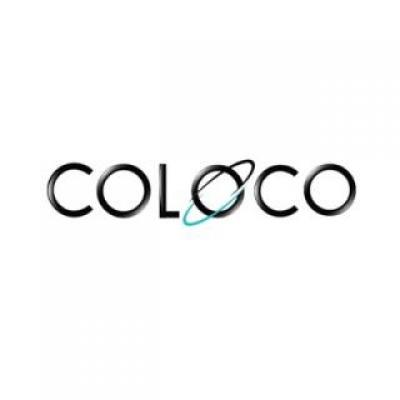 coloco