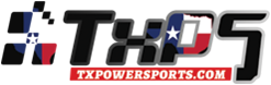 TX Power Sports