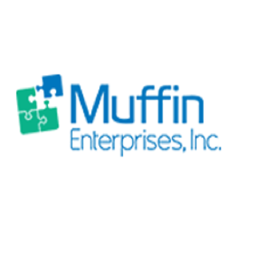 Muffin Enterprises