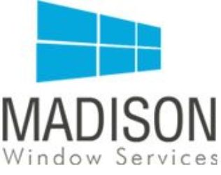 Madison Window Services