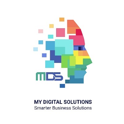 My Digital Solutions